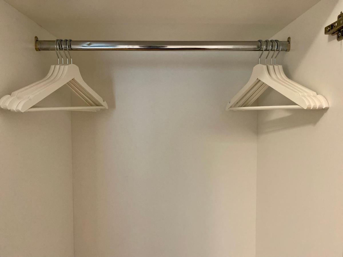 Elia Modern Apartment Ateny Zewnętrze zdjęcie